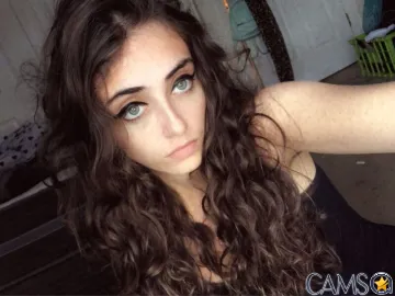Angelinalilith’s (LiveJasmin) Photo