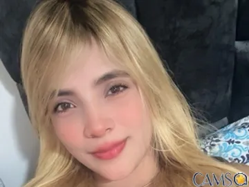 AngelineBellrose’s (LiveJasmin) Photo