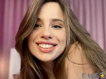 AngelineDivinne’s LiveJasmin Profile Image