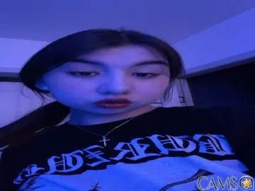 AngelSteel’s (LiveJasmin) Photo