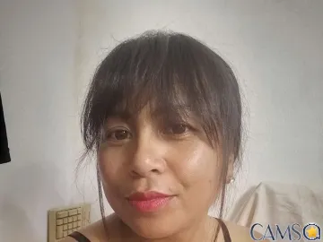 AngeWilson’s (LiveJasmin) Photo