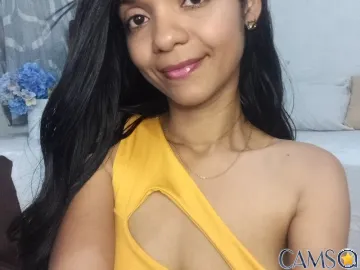 AnitaGrenn’s (LiveJasmin) Photo