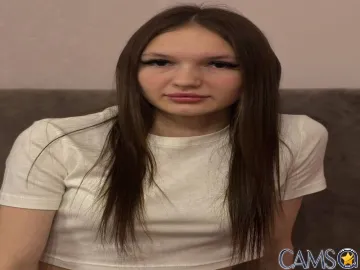 AnitaHit’s (LiveJasmin) Photo
