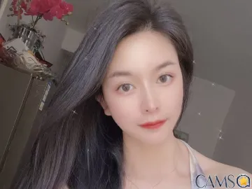 AnnaAimee’s (LiveJasmin) Photo