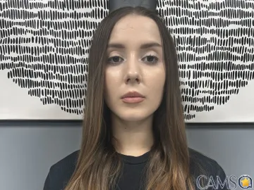 AnnaAll’s (LiveJasmin) Photo