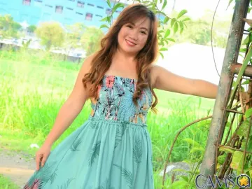 AnnabelleCopper’s (LiveJasmin) Photo
