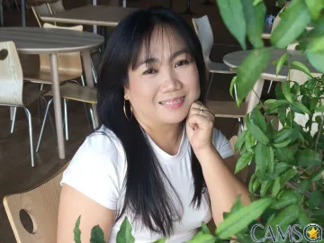 AnnabelleCruiz’s (LiveJasmin) Photo