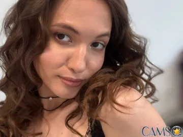 AnnaDeLoon’s (LiveJasmin) Photo