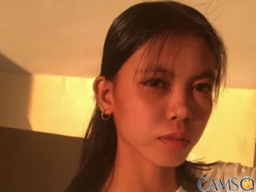 AnnaGarcie’s LiveJasmin Profile Image