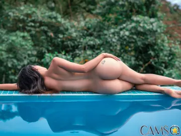 Annaisa’s (LiveJasmin) Photo