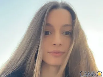 AnnaKeley’s (LiveJasmin) Photo