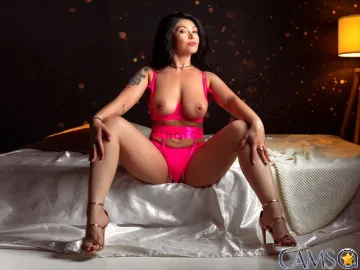 AnnaRaymond’s (LiveJasmin) Photo