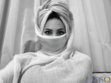 AnnaReys’s (LiveJasmin) Photo