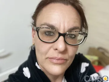 AnnelyseSmith’s (LiveJasmin) Photo