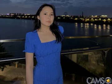AnnetWillson’s (LiveJasmin) Photo