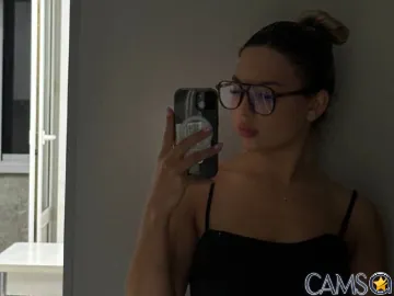 AnnieKlep’s (LiveJasmin) Photo