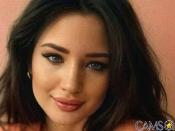 AnniePreston’s LiveJasmin Profile Image