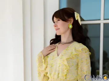 AnnikaMead&rsquo;s (LiveJasmin) Photo