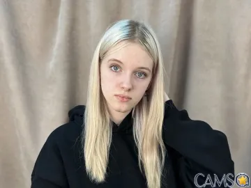 AnnitaKratochvil’s LiveJasmin Profile Image
