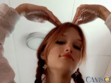 AnnKima’s LiveJasmin Profile Image