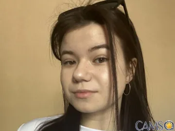 AnnSweet’s (LiveJasmin) Photo