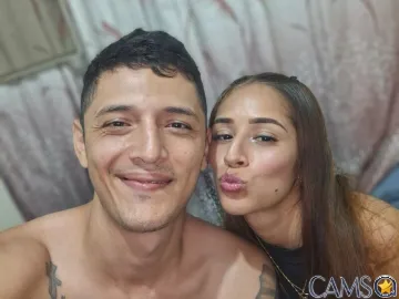 Annyandrene’s (LiveJasmin) Photo