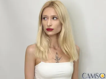 AntoniaBracher’s (LiveJasmin) Photo