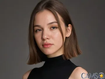 AntoniaGlasco’s (LiveJasmin) Photo