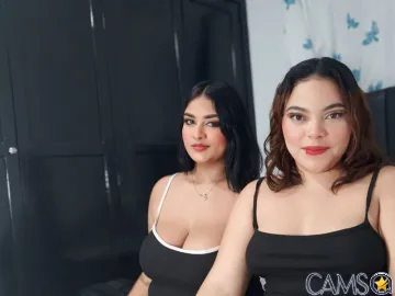 AnyandLanha’s (LiveJasmin) Photo