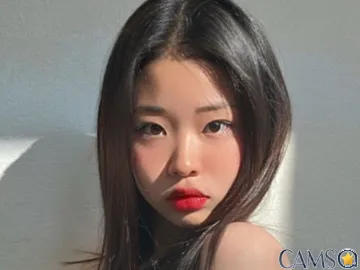 AomiAi’s (LiveJasmin) Photo