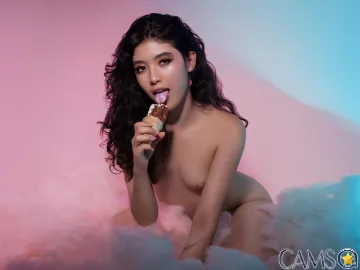 ArabellaBloom’s LiveJasmin Profile Image