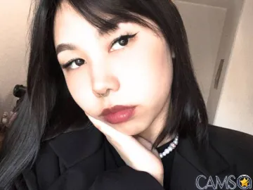 AraCroyle’s (LiveJasmin) Photo
