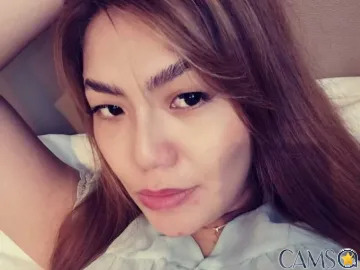 AraParker’s (LiveJasmin) Photo