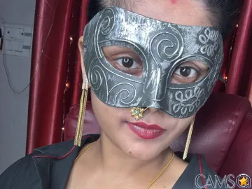 ArchanaRohit’s (LiveJasmin) Photo