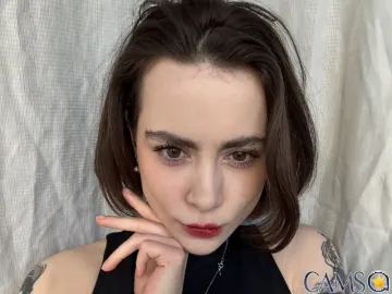 Picture of AriaBlair from LiveJasmin