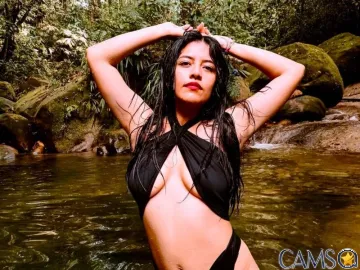 AriadnaBennet’s (LiveJasmin) Photo