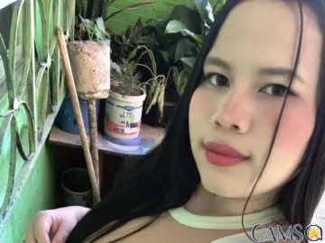 ArianaMorgan’s (LiveJasmin) Photo