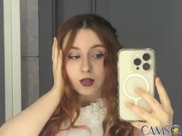 ArianaSoff&rsquo;s (LiveJasmin) Photo