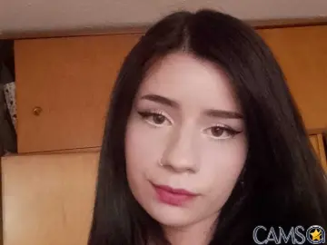 AriannaContigo&rsquo;s (LiveJasmin) Photo