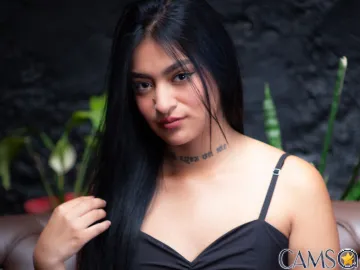 AriannaSartori’s (LiveJasmin) Photo