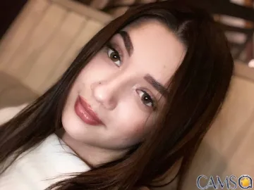 ArielAllford’s (LiveJasmin) Photo
