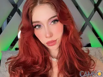 AriianaGomez’s (LiveJasmin) Photo