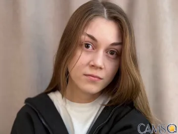 ArleighCaryl’s (LiveJasmin) Photo
