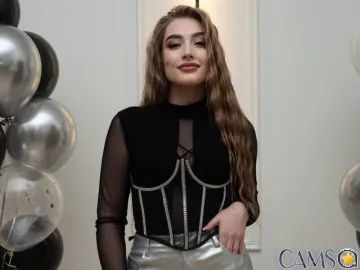 ArleighDuell’s (LiveJasmin) Photo