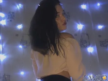 ArleighGrantham’s LiveJasmin Profile Image