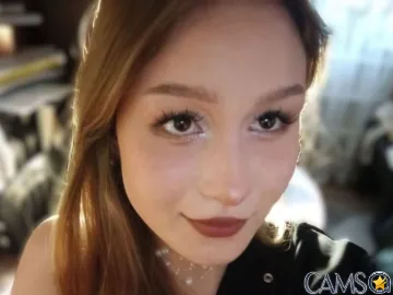 ArleighGrooms’s (LiveJasmin) Photo