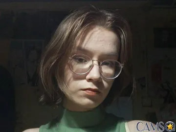 ArletteColeson’s (LiveJasmin) Photo