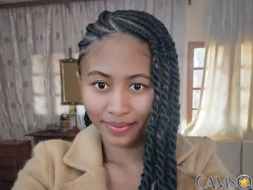 ArtinaRinda’s (LiveJasmin) Photo