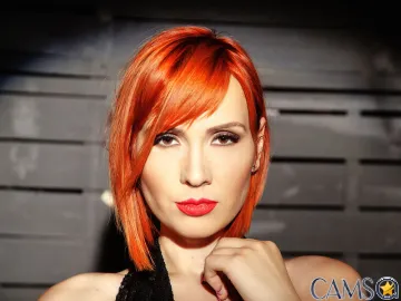 AryaSin’s (LiveJasmin) Photo