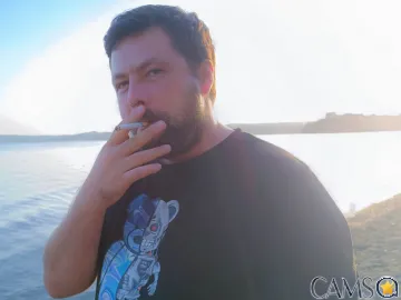 AryDante&rsquo;s (LiveJasmin) Photo